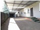 2 Bligh Lane, Muswellbrook NSW 2333