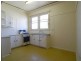 2 Bligh Lane, Muswellbrook NSW 2333