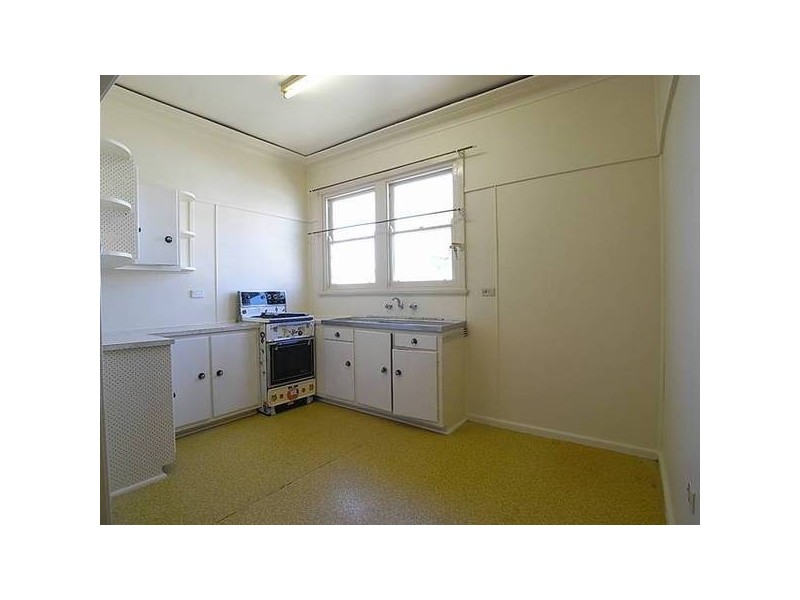 2 Bligh Lane, Muswellbrook NSW 2333