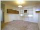 2 Bligh Lane, Muswellbrook NSW 2333