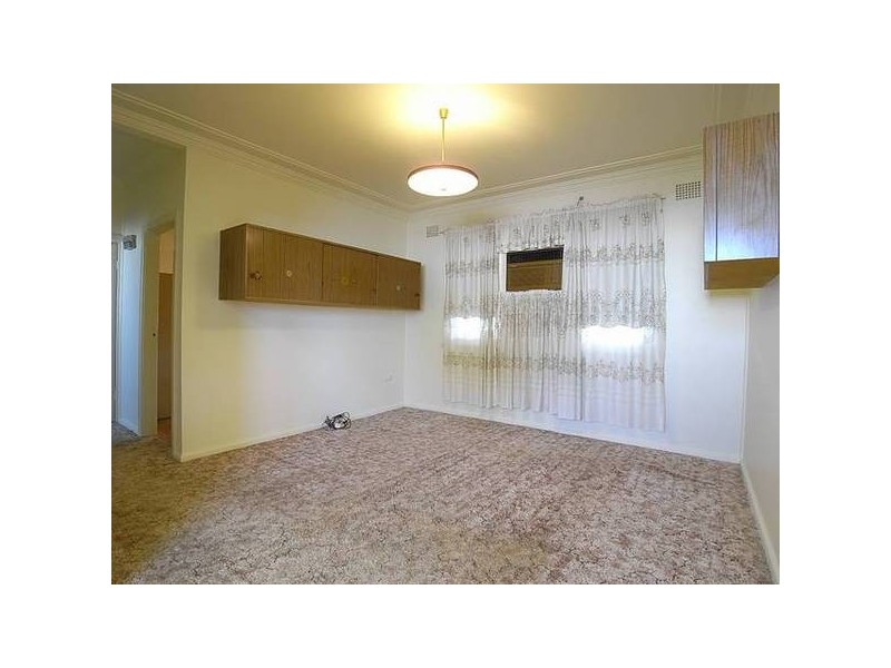 2 Bligh Lane, Muswellbrook NSW 2333