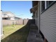 2 Bligh Lane, Muswellbrook NSW 2333