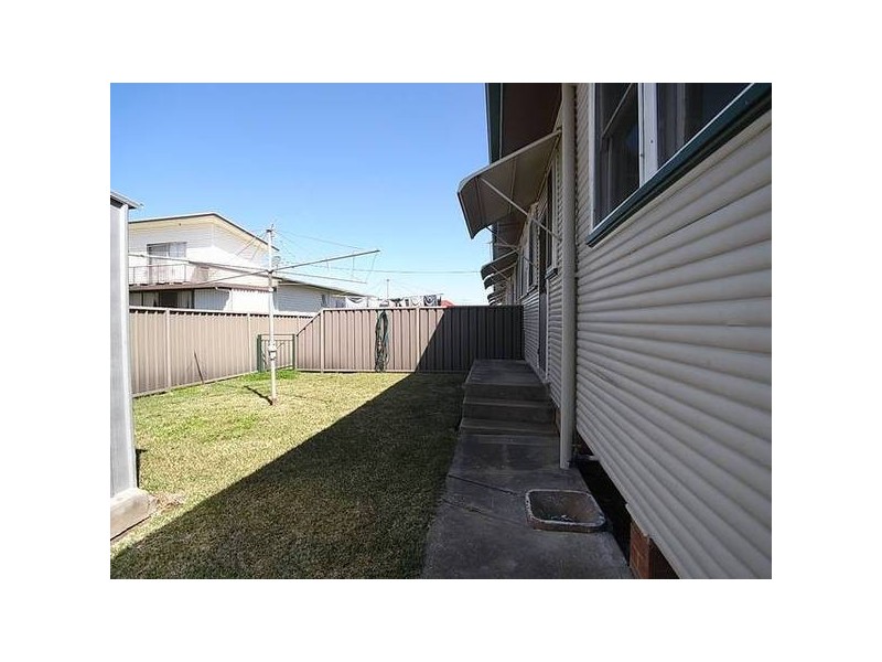 2 Bligh Lane, Muswellbrook NSW 2333