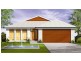 303 Osborn Avenue, Muswellbrook NSW 2333