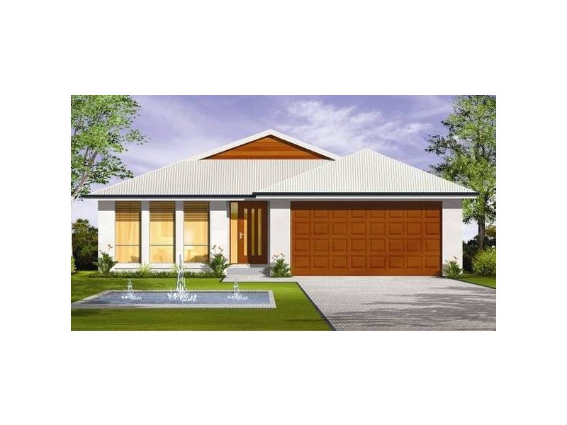 303 Osborn Avenue, Muswellbrook NSW 2333