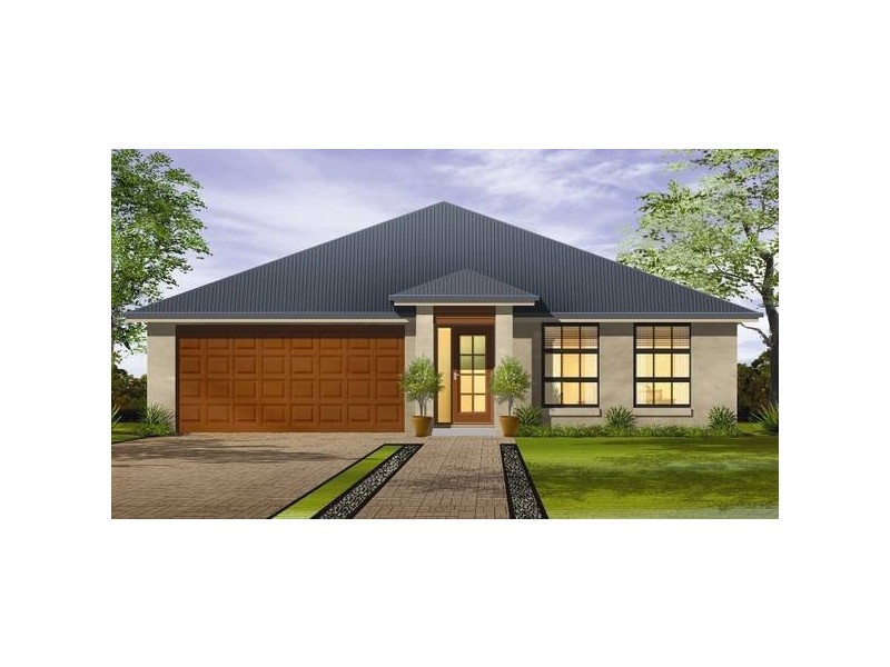 305 Osborn Avenue, Muswellbrook NSW 2333