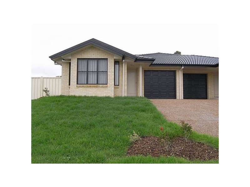1/71 Osborn Avenue, Muswellbrook NSW 2333