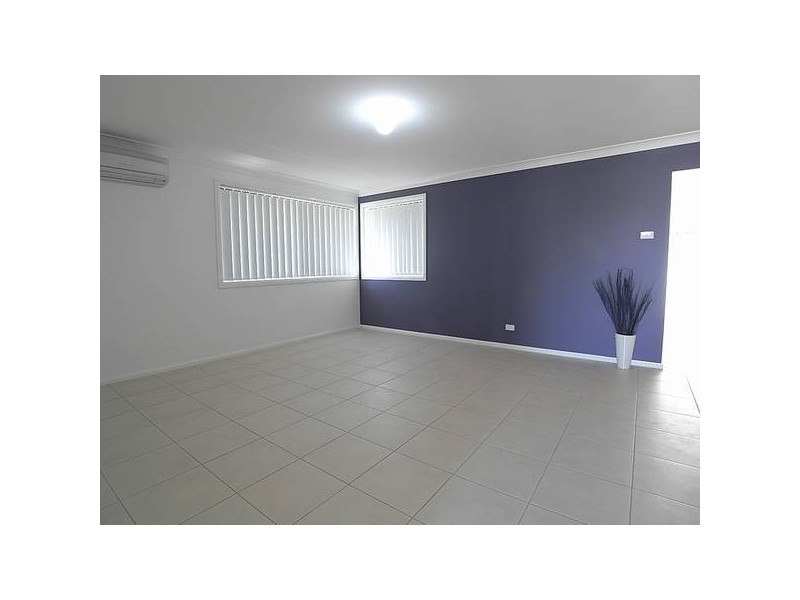 1/71 Osborn Avenue, Muswellbrook NSW 2333