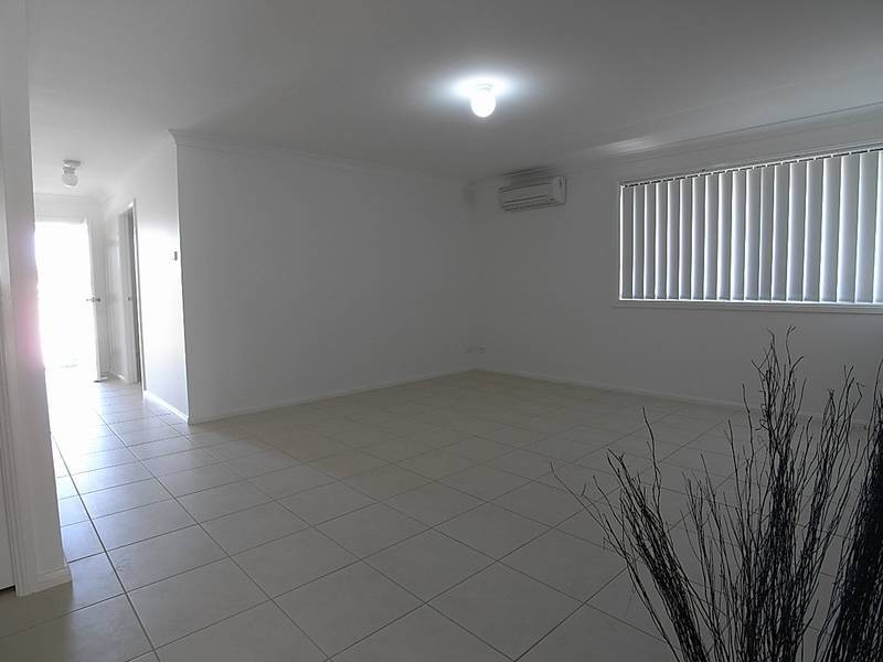 1/71 Osborn Avenue, Muswellbrook NSW 2333