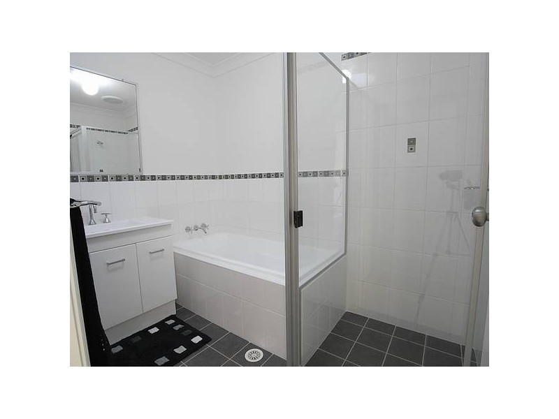 1/71 Osborn Avenue, Muswellbrook NSW 2333