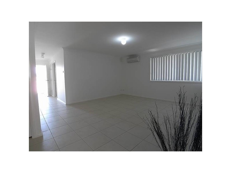 1/71 Osborn Avenue, Muswellbrook NSW 2333