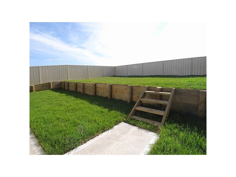 1/71 Osborn Avenue, Muswellbrook NSW 2333