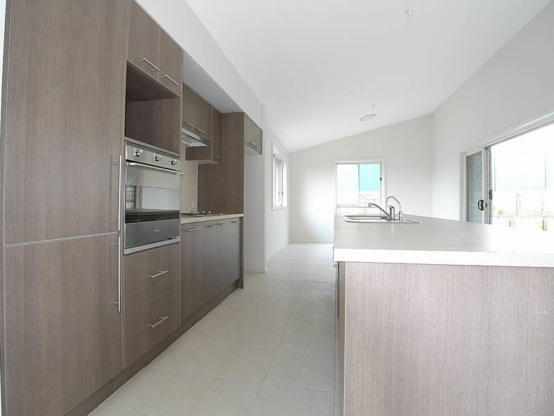 1 Day Street, Muswellbrook NSW 2333