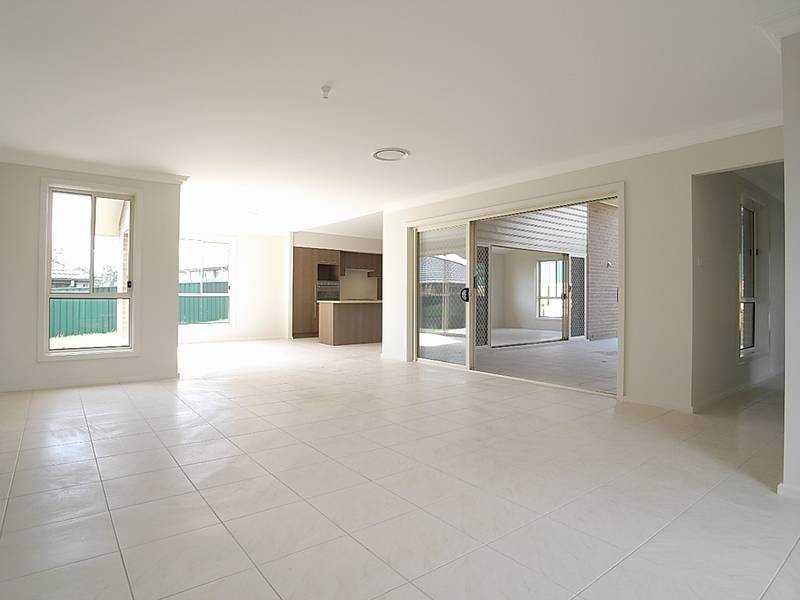 1 Day Street, Muswellbrook NSW 2333