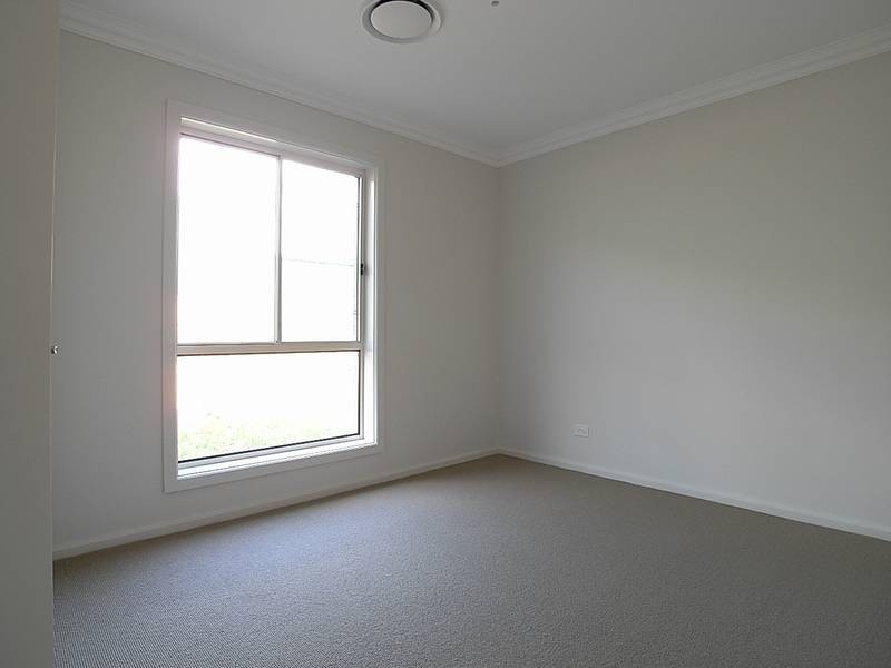 1 Day Street, Muswellbrook NSW 2333