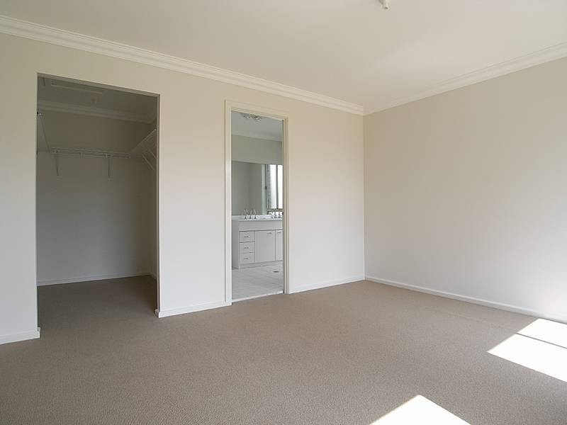 1 Day Street, Muswellbrook NSW 2333