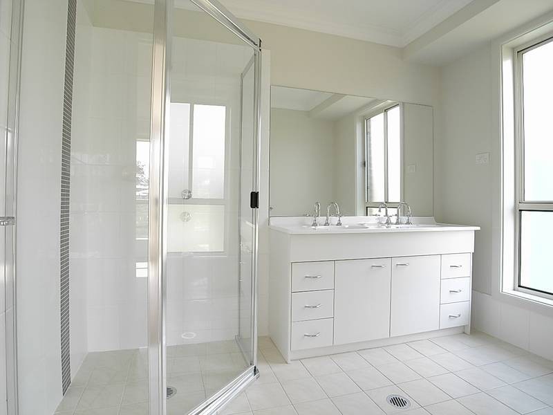 1 Day Street, Muswellbrook NSW 2333