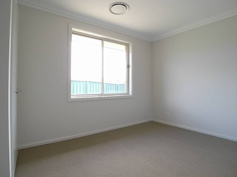 1 Day Street, Muswellbrook NSW 2333