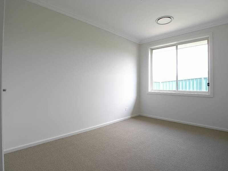 1 Day Street, Muswellbrook NSW 2333