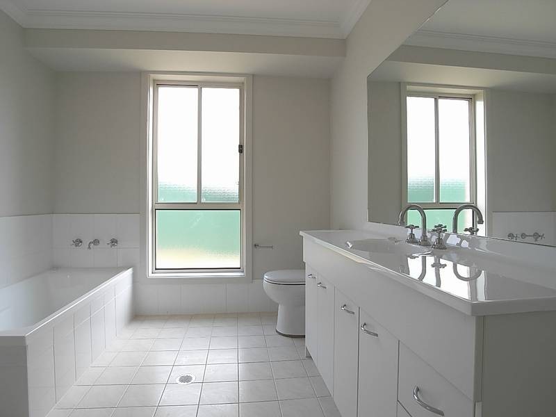 1 Day Street, Muswellbrook NSW 2333