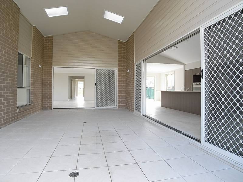 1 Day Street, Muswellbrook NSW 2333