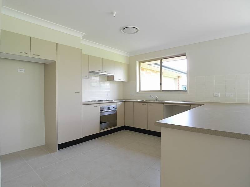 3 Day Street, Muswellbrook NSW 2333