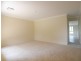 3 Day Street, Muswellbrook NSW 2333