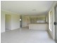 3 Day Street, Muswellbrook NSW 2333
