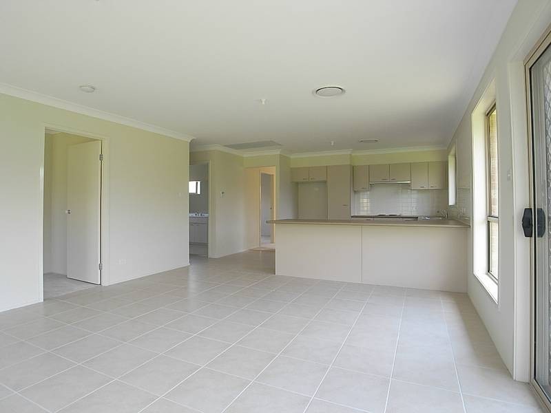 3 Day Street, Muswellbrook NSW 2333
