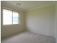 3 Day Street, Muswellbrook NSW 2333