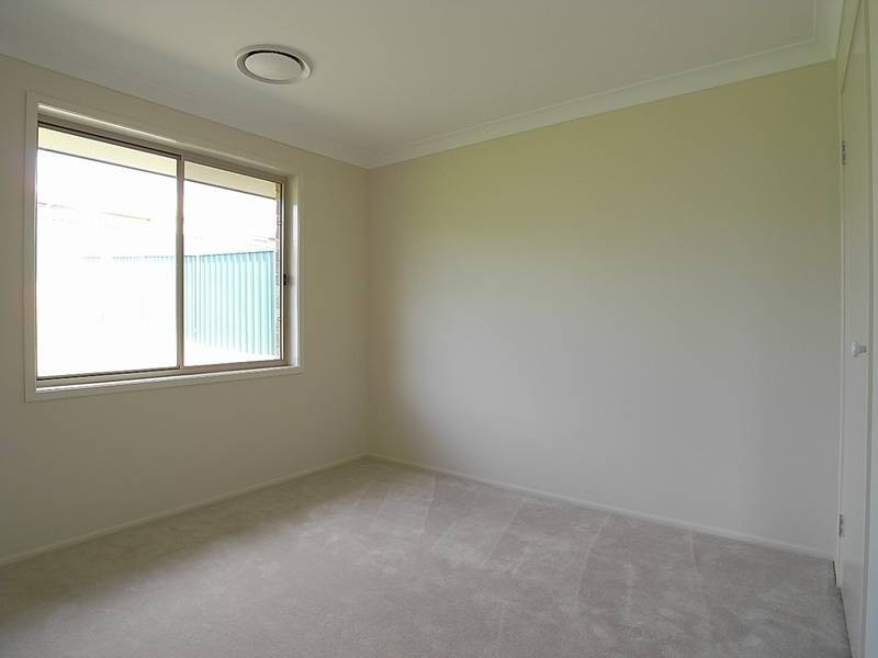 3 Day Street, Muswellbrook NSW 2333