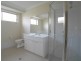 3 Day Street, Muswellbrook NSW 2333