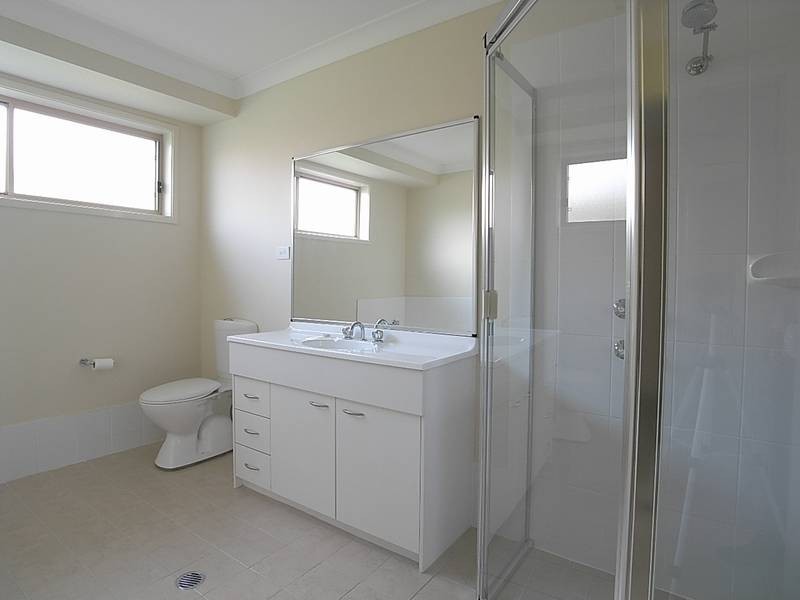 3 Day Street, Muswellbrook NSW 2333