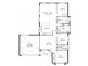 3 Day Street, Muswellbrook NSW 2333