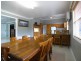 4 Dart Street, Aberdeen NSW 2336