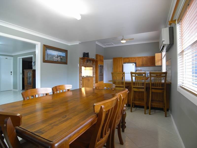 4 Dart Street, Aberdeen NSW 2336