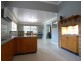 4 Dart Street, Aberdeen NSW 2336