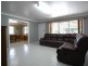 4 Dart Street, Aberdeen NSW 2336