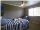 4 Dart Street, Aberdeen NSW 2336