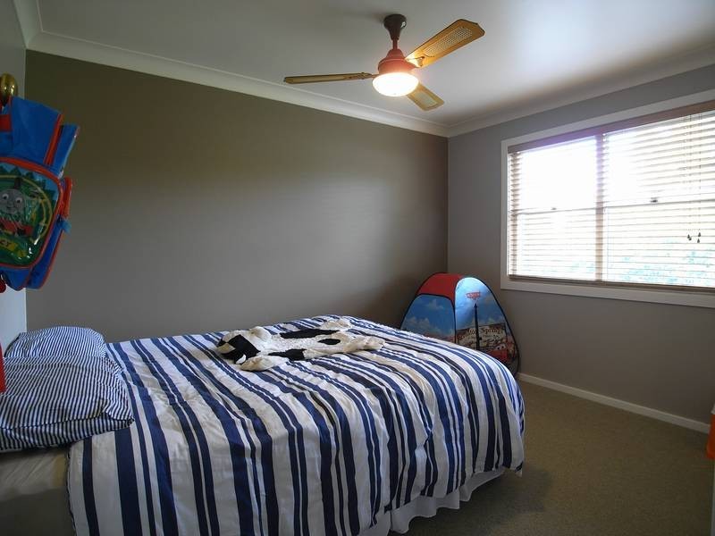 4 Dart Street, Aberdeen NSW 2336