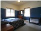 4 Dart Street, Aberdeen NSW 2336