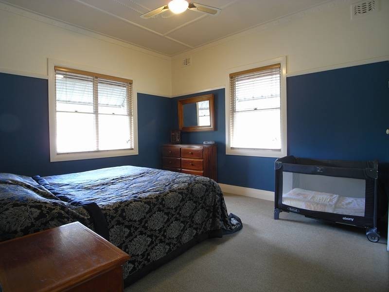 4 Dart Street, Aberdeen NSW 2336