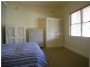 4 Dart Street, Aberdeen NSW 2336