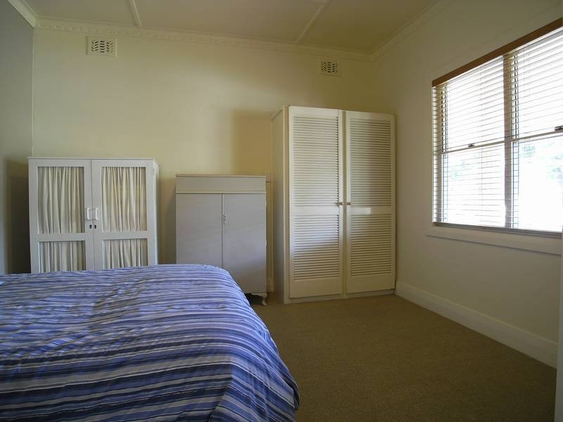 4 Dart Street, Aberdeen NSW 2336