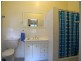 4 Dart Street, Aberdeen NSW 2336
