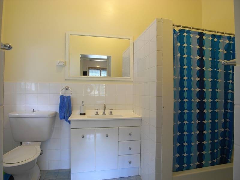 4 Dart Street, Aberdeen NSW 2336