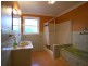 4 Dart Street, Aberdeen NSW 2336