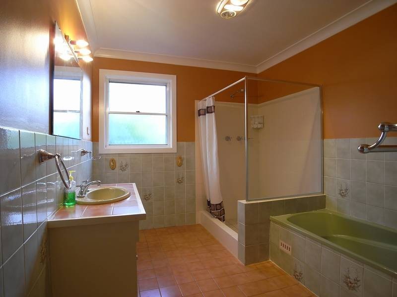 4 Dart Street, Aberdeen NSW 2336
