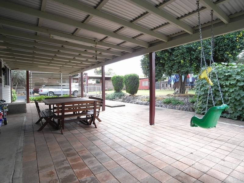 4 Dart Street, Aberdeen NSW 2336