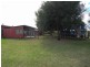 4 Dart Street, Aberdeen NSW 2336